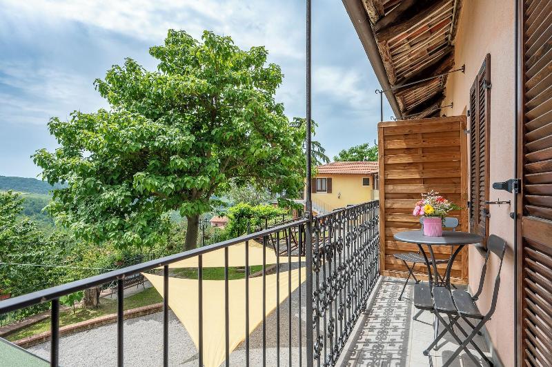 Agriturismo Davide Bevione image