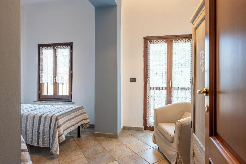 Agriturismo Davide Bevione image