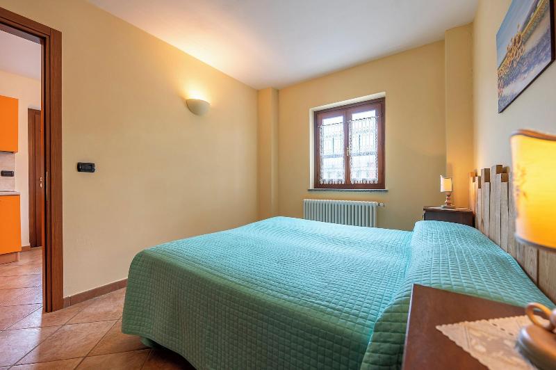 Agriturismo Davide Bevione image
