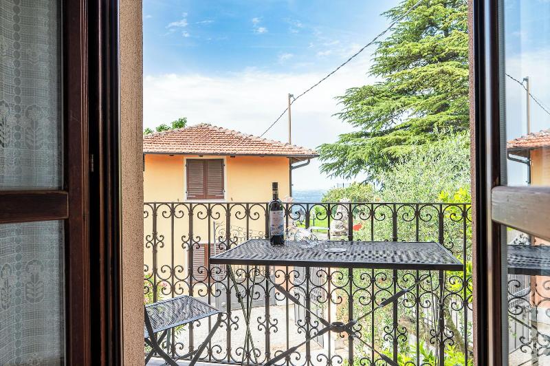 Agriturismo Davide Bevione image