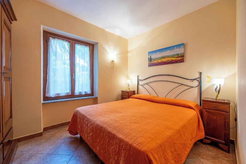 Agriturismo Davide Bevione image