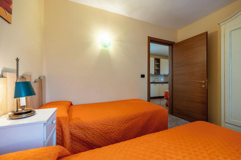 Agriturismo Davide Bevione image