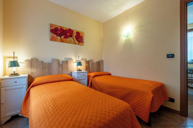 Agriturismo Davide Bevione image