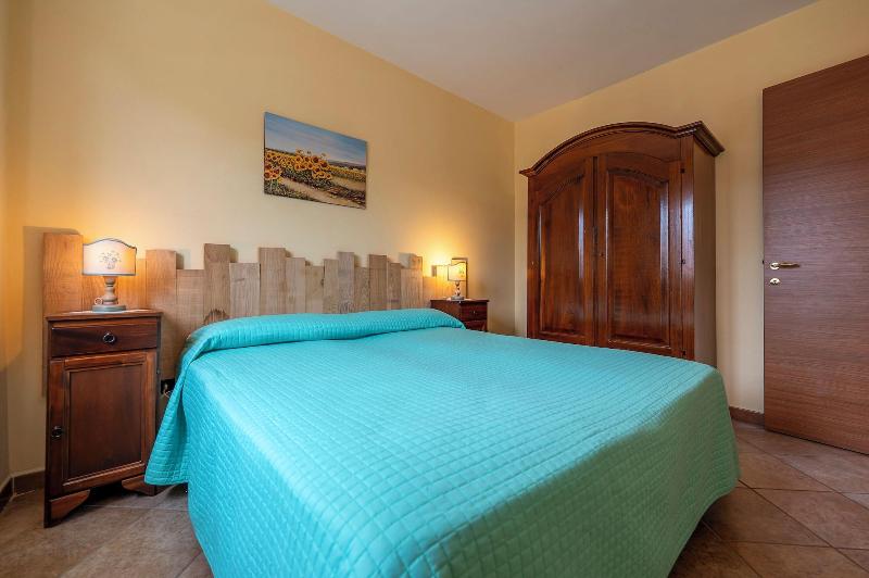 Agriturismo Davide Bevione image