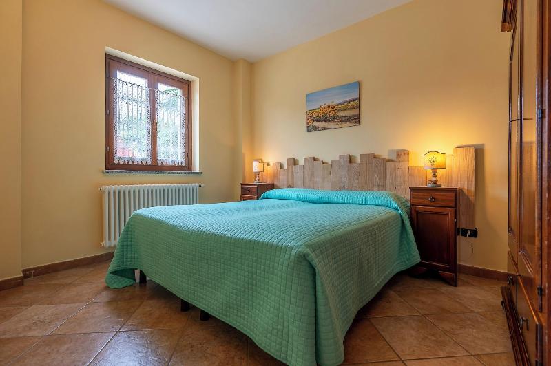 Agriturismo Davide Bevione image