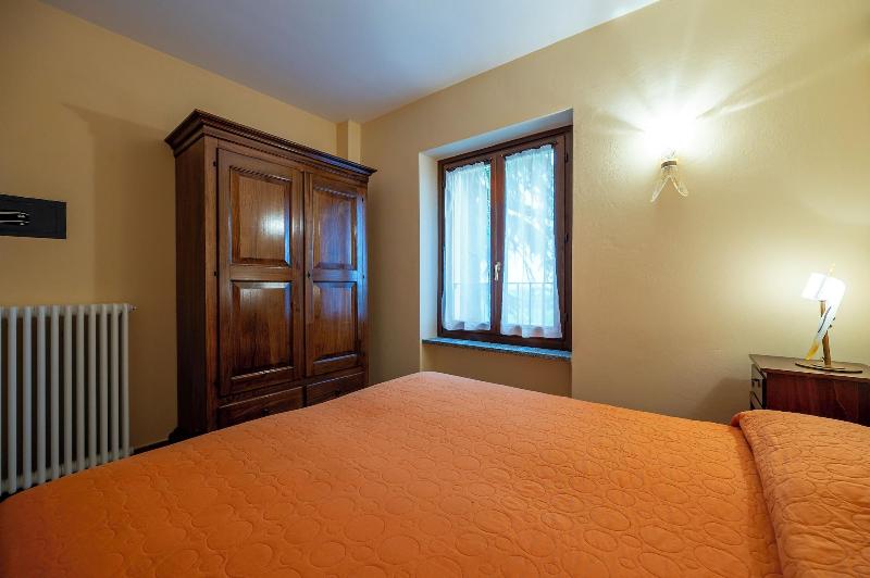 Agriturismo Davide Bevione image