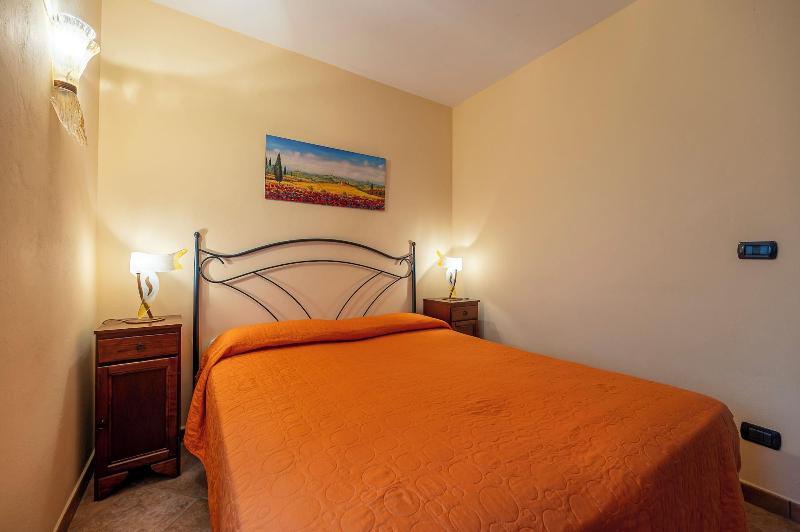 Agriturismo Davide Bevione image