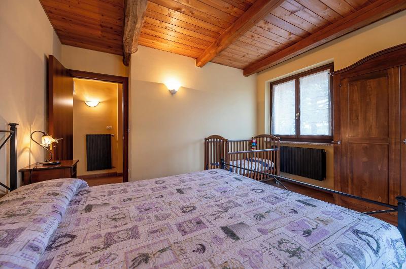 Agriturismo Davide Bevione image
