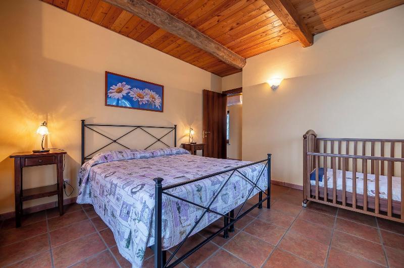Agriturismo Davide Bevione image