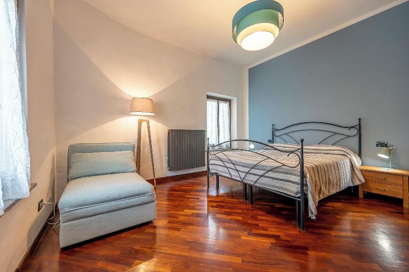 Agriturismo Davide Bevione image