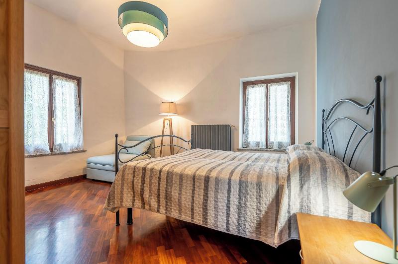 Agriturismo Davide Bevione image