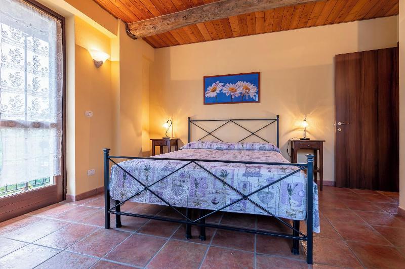 Agriturismo Davide Bevione image