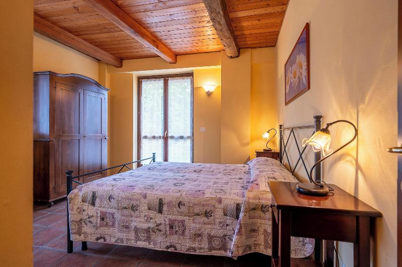 Agriturismo Davide Bevione image