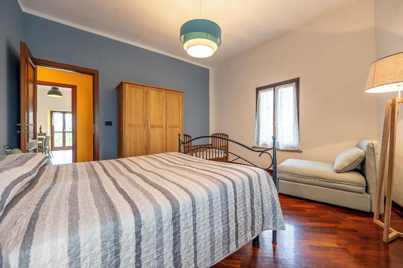 Agriturismo Davide Bevione image