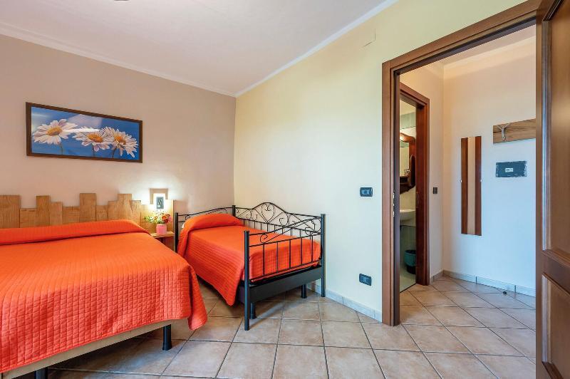 Agriturismo Davide Bevione image