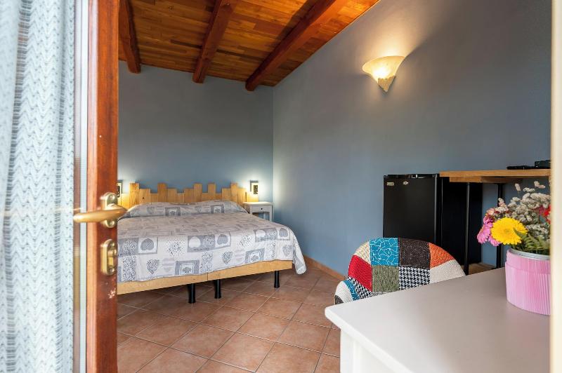 Agriturismo Davide Bevione image