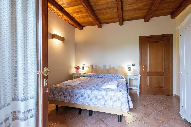 Agriturismo Davide Bevione image