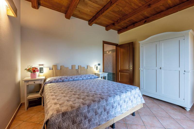Agriturismo Davide Bevione image