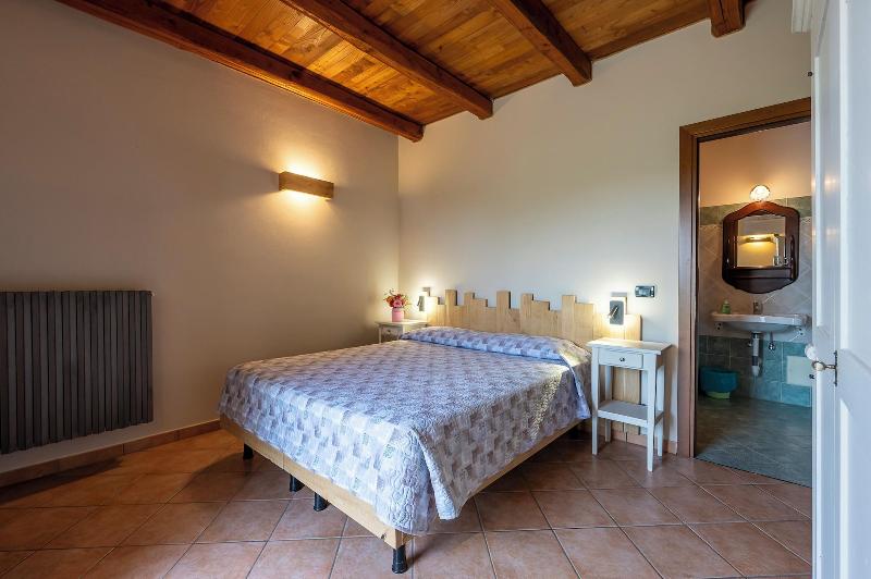 Agriturismo Davide Bevione image
