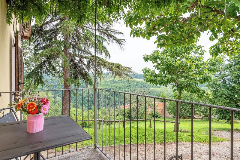 Agriturismo Davide Bevione image