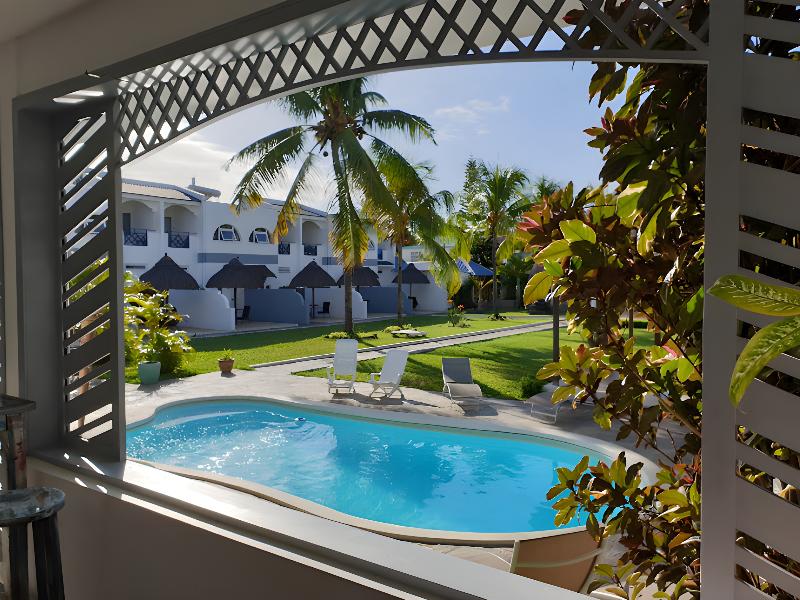 Stella Rina Guest House