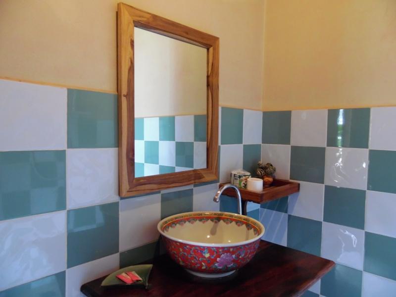 Lao Lu Lodge image