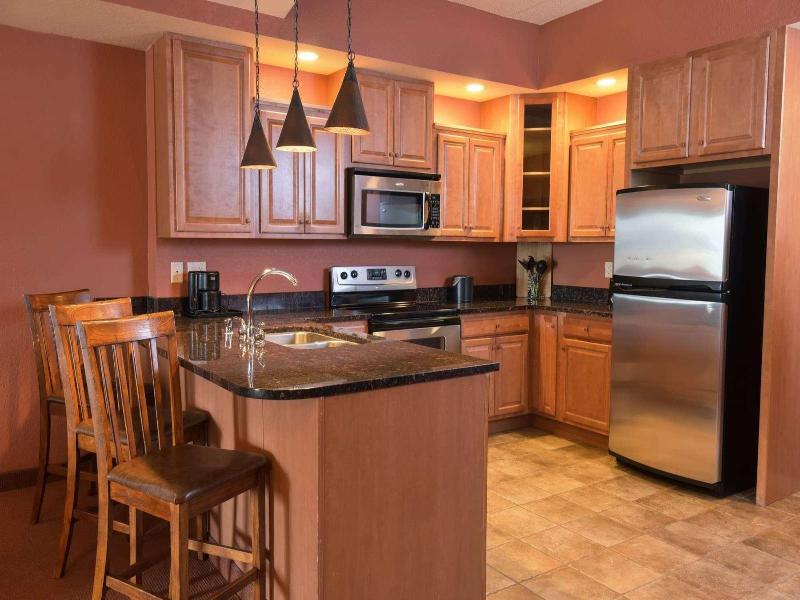 Chula Vista Resort Trademark Collection By Wyndham image
