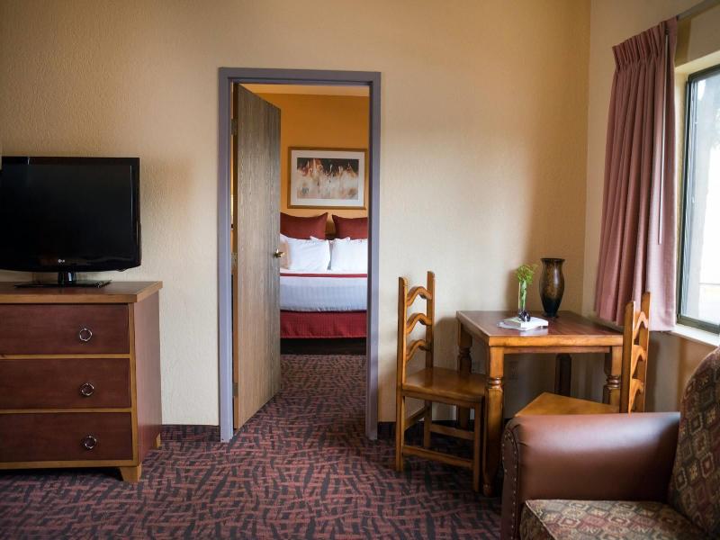 Chula Vista Resort Trademark Collection By Wyndham image