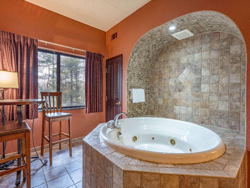Chula Vista Resort Trademark Collection By Wyndham image