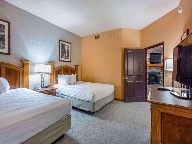 Chula Vista Resort Trademark Collection By Wyndham image