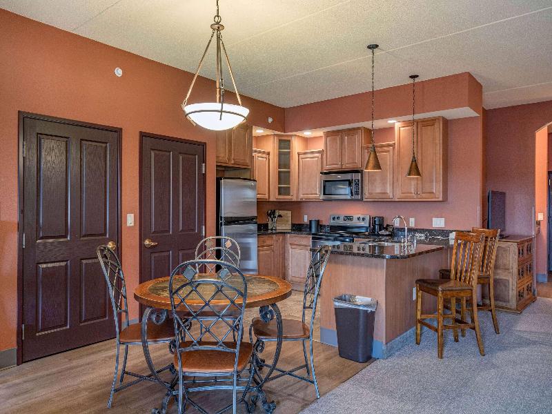 Chula Vista Resort Trademark Collection By Wyndham image
