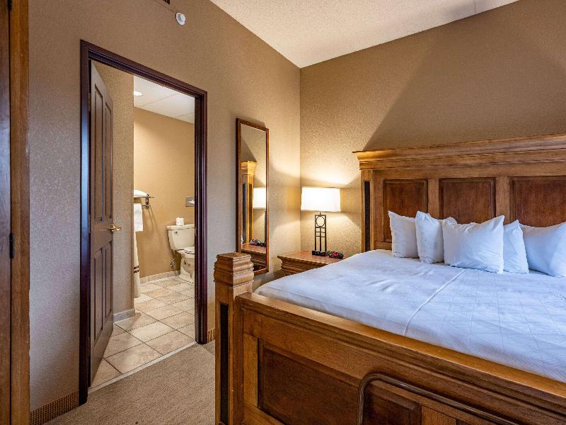 Chula Vista Resort Trademark Collection By Wyndham image