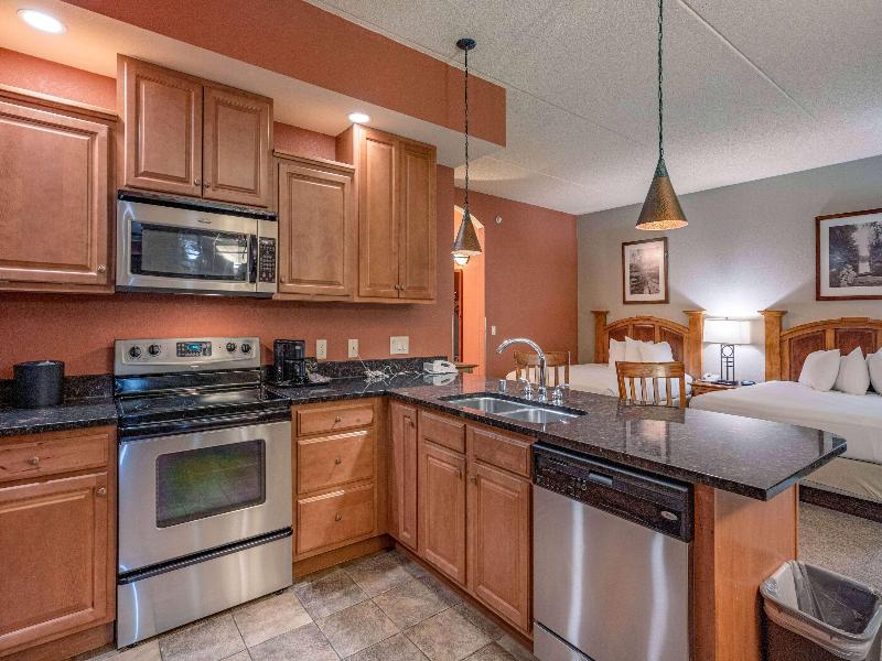 Chula Vista Resort Trademark Collection By Wyndham image