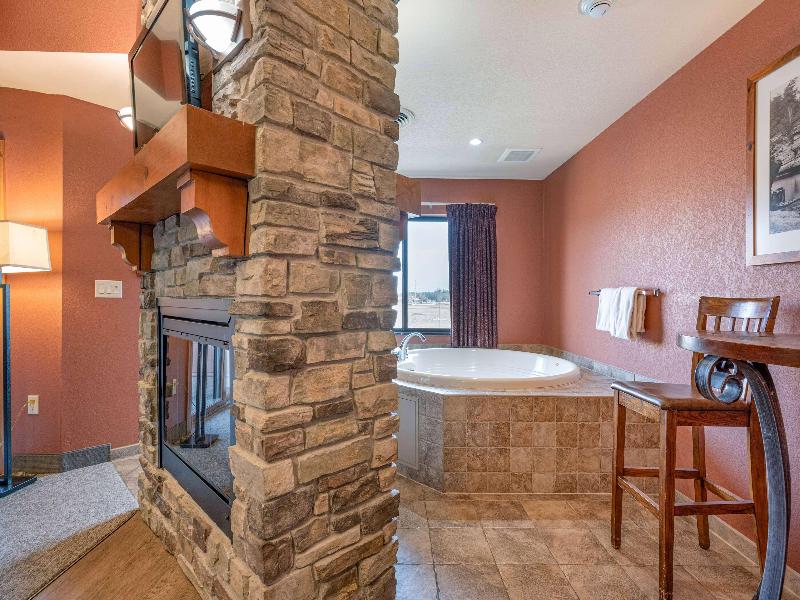 Chula Vista Resort Trademark Collection By Wyndham image