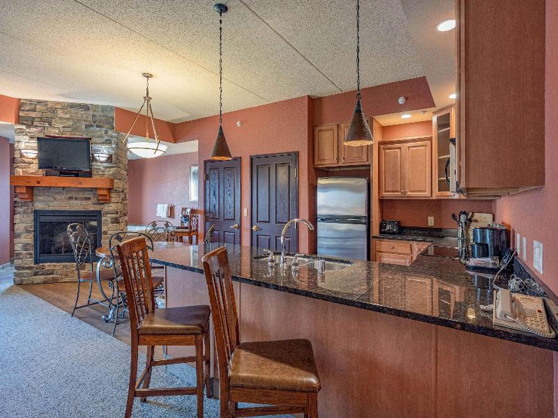 Chula Vista Resort Trademark Collection By Wyndham image