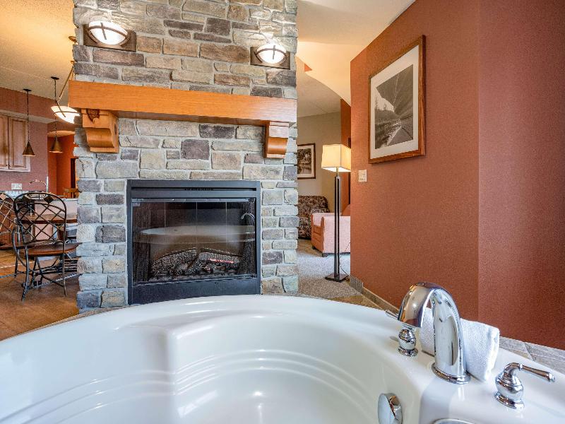 Chula Vista Resort Trademark Collection By Wyndham image