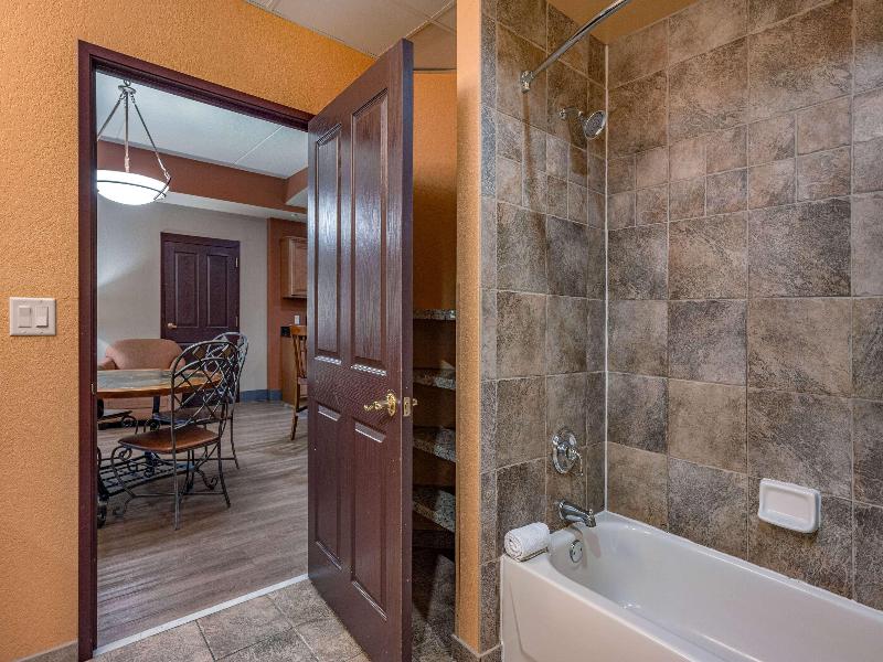 Chula Vista Resort Trademark Collection By Wyndham image