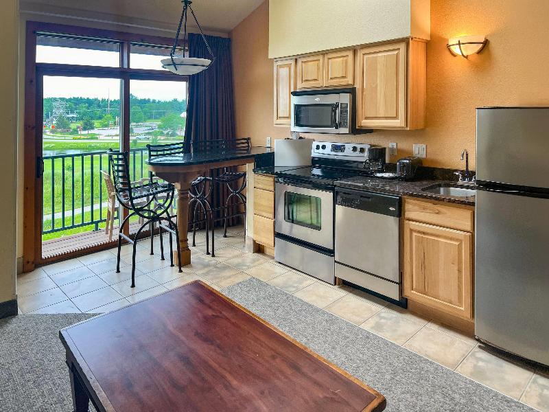 Chula Vista Resort Trademark Collection By Wyndham image