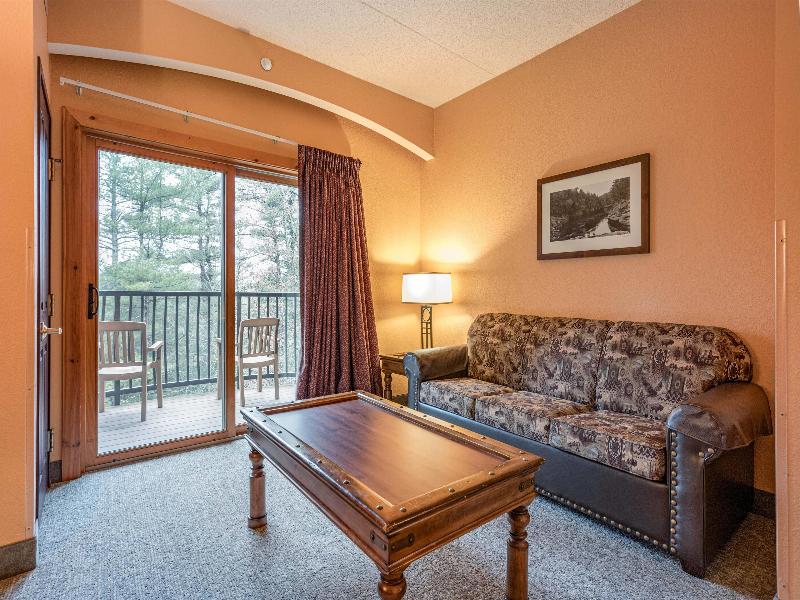 Chula Vista Resort Trademark Collection By Wyndham image