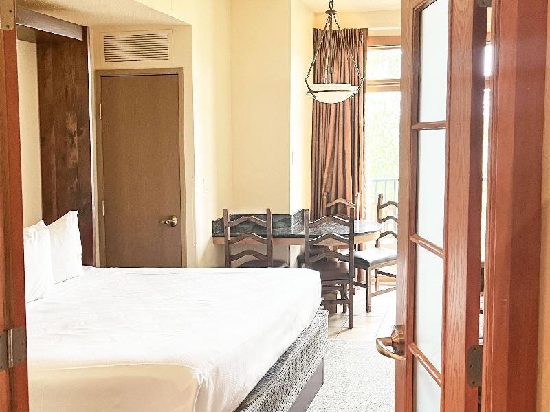 Chula Vista Resort Trademark Collection By Wyndham image
