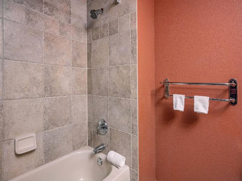Chula Vista Resort Trademark Collection By Wyndham image