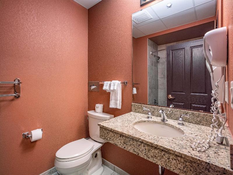 Chula Vista Resort Trademark Collection By Wyndham image