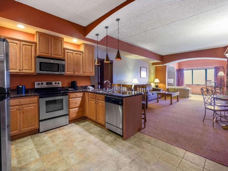 Chula Vista Resort Trademark Collection By Wyndham image