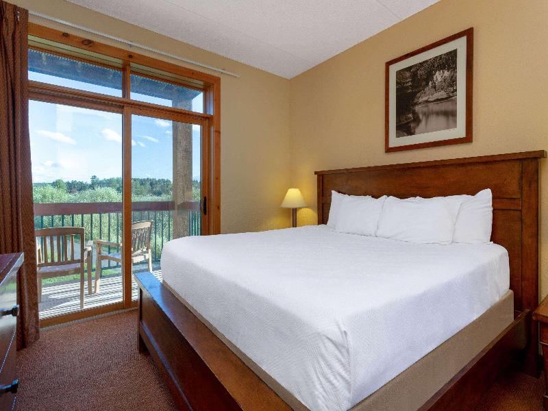 Chula Vista Resort Trademark Collection By Wyndham image