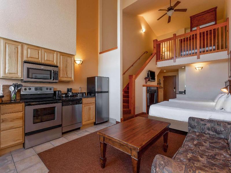 Chula Vista Resort Trademark Collection By Wyndham image