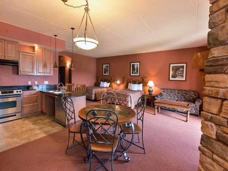 Chula Vista Resort Trademark Collection By Wyndham image