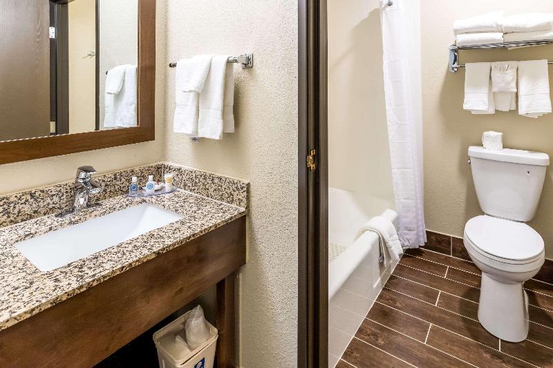 Comfort Inn Waukesha image