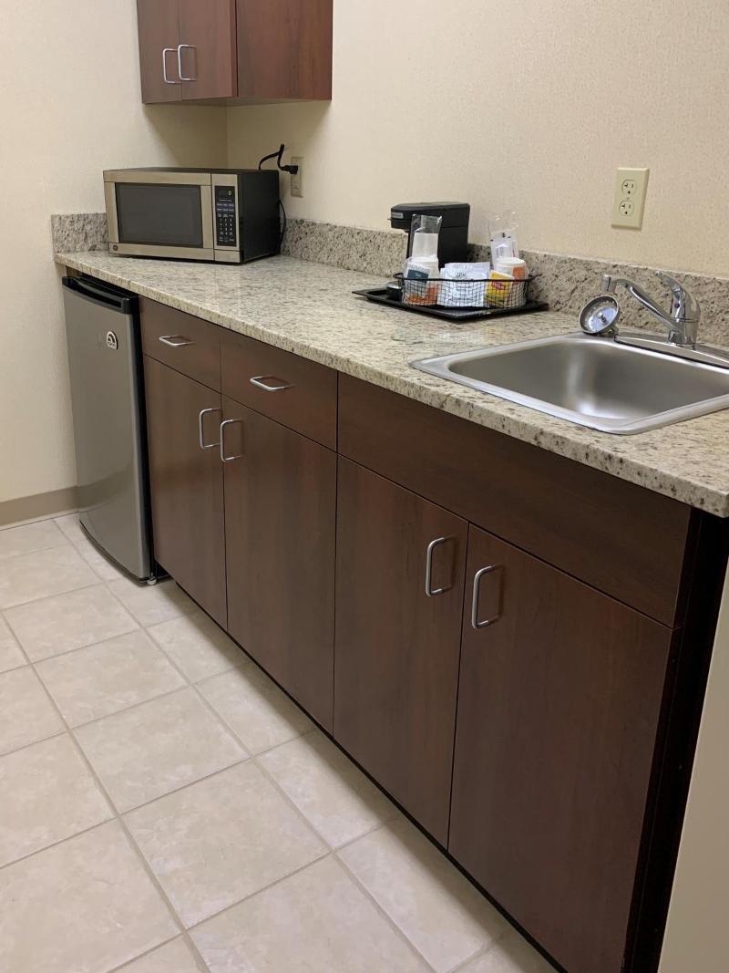 Quality Inn & Suites Prestonsburg image