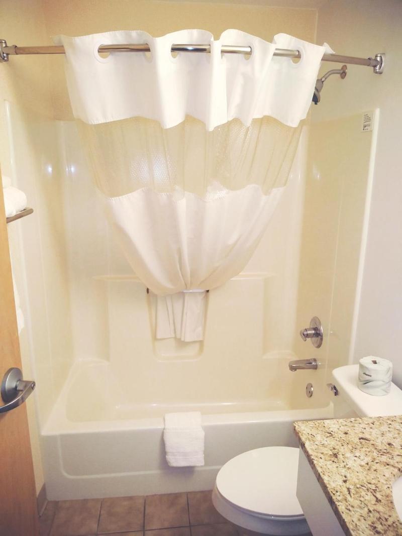 Quality Inn & Suites Prestonsburg image