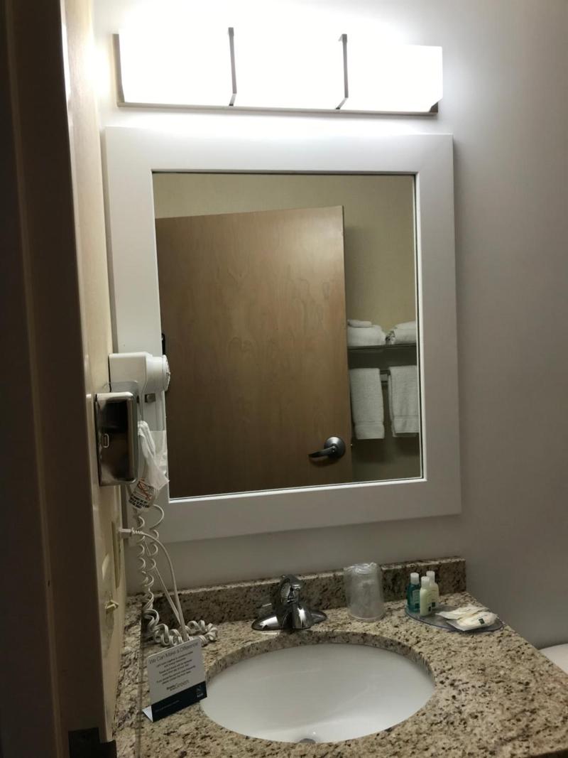 Quality Inn & Suites Prestonsburg image